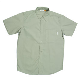Service Industry Workwear Manufacturers in Chennai