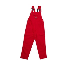 Service Industry Workwear Manufacturers in Chennai