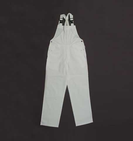 bib-trousers-white