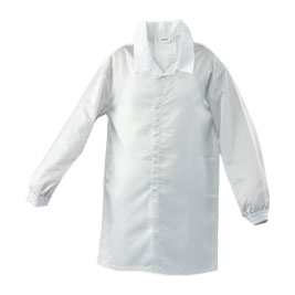Clean Room Industry Workwear Manufacturers in Chennai