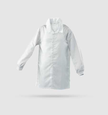 Weilder Coats Manufacturing Workwear Rental in Chennai