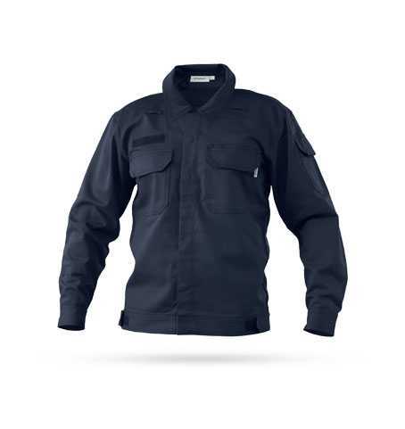 Weilder Trouser FR Denim Manufacturing Workwear Rental in  Bangalore