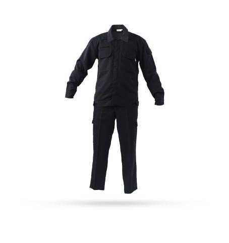 Flame Resistant Trousers Manufacturing Workwear Rental in Chennai